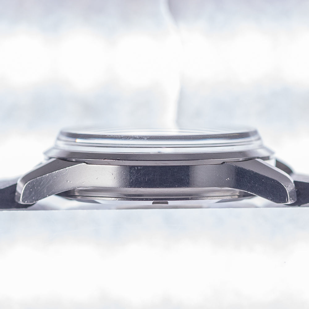 KING SEIKO Ref.4402-8000