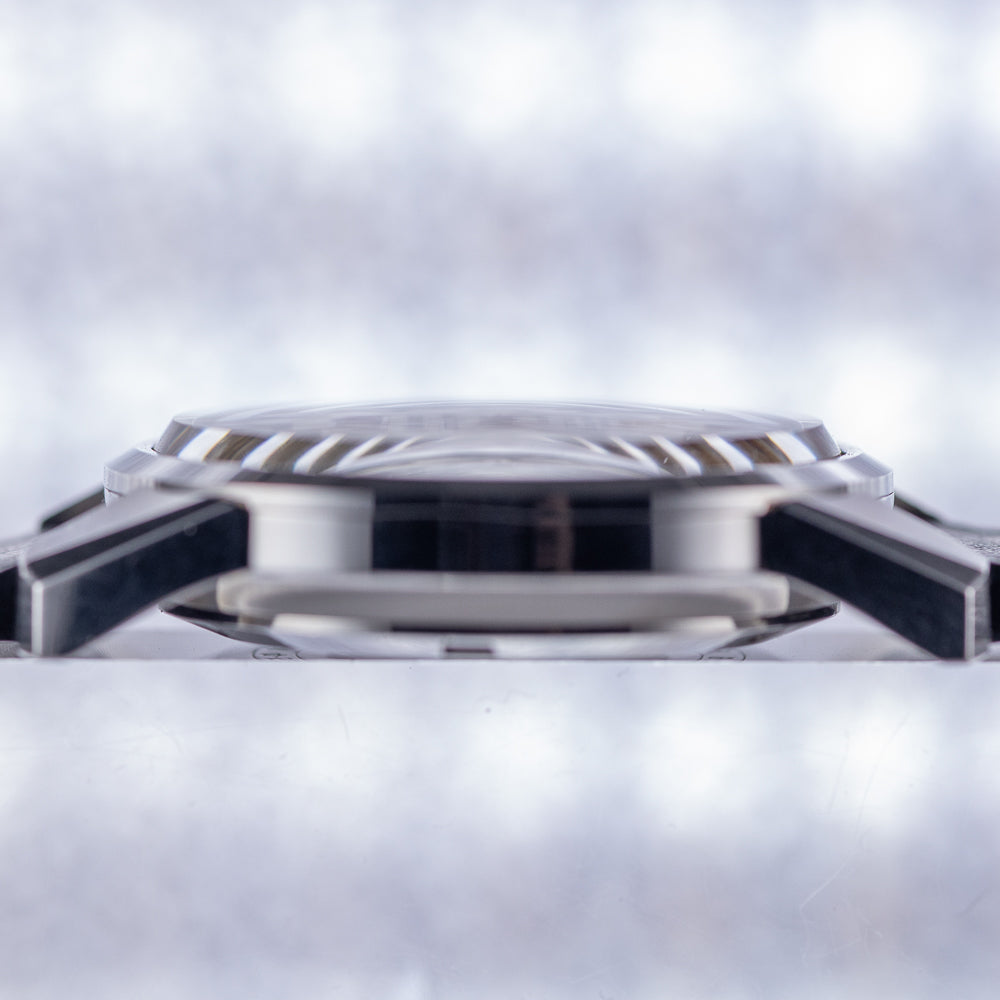 CITIZEN Chrono Master SUPERIOR CHRONOMETER Ref.4-521421