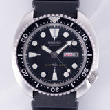 SEIKO 150M DIVER REF.6306-7001