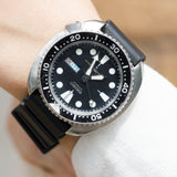 SEIKO 150M DIVER REF.6306-7001