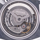 SEIKO 150M DIVER REF.6306-7001