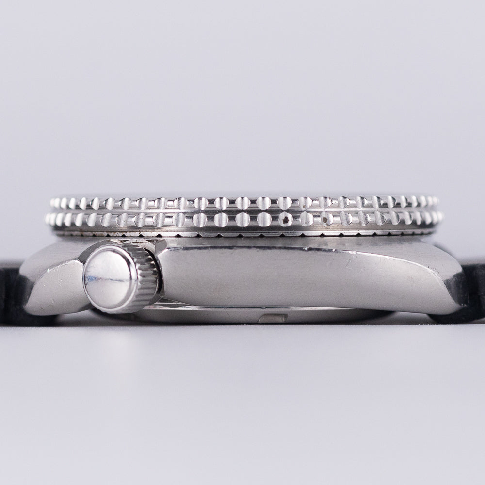 SEIKO 150M DIVER REF.6306-7001