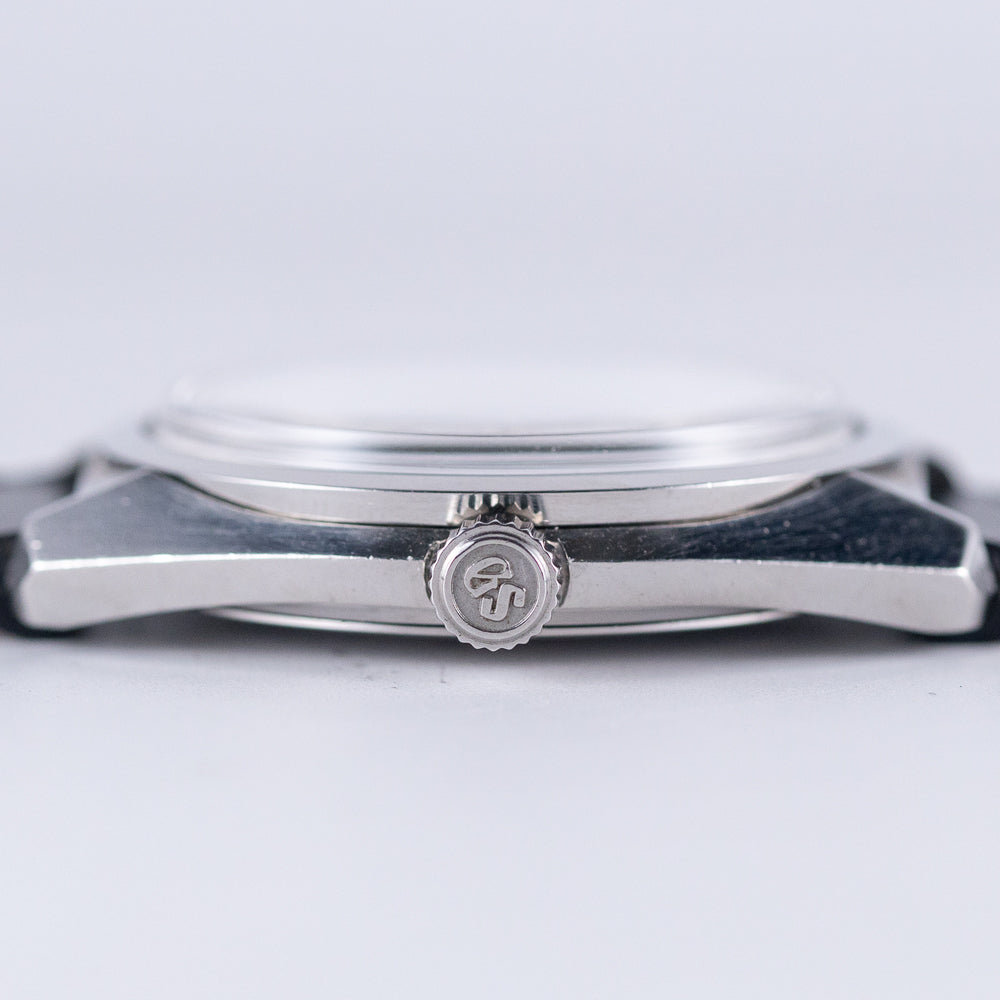 GRAND SEIKO Ref.4520-8000 45GS NO DATE