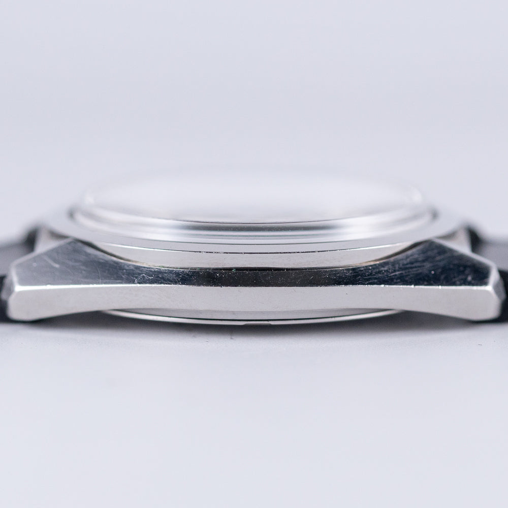 GRAND SEIKO Ref.4520-8000 45GS NO DATE