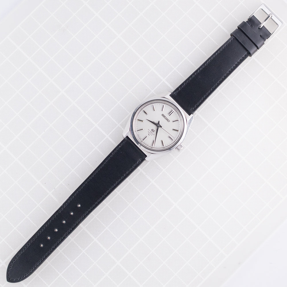 GRAND SEIKO Ref.4520-8000 45GS NO DATE