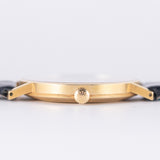 ROLEX Cellini Ref.3833 Roman Index