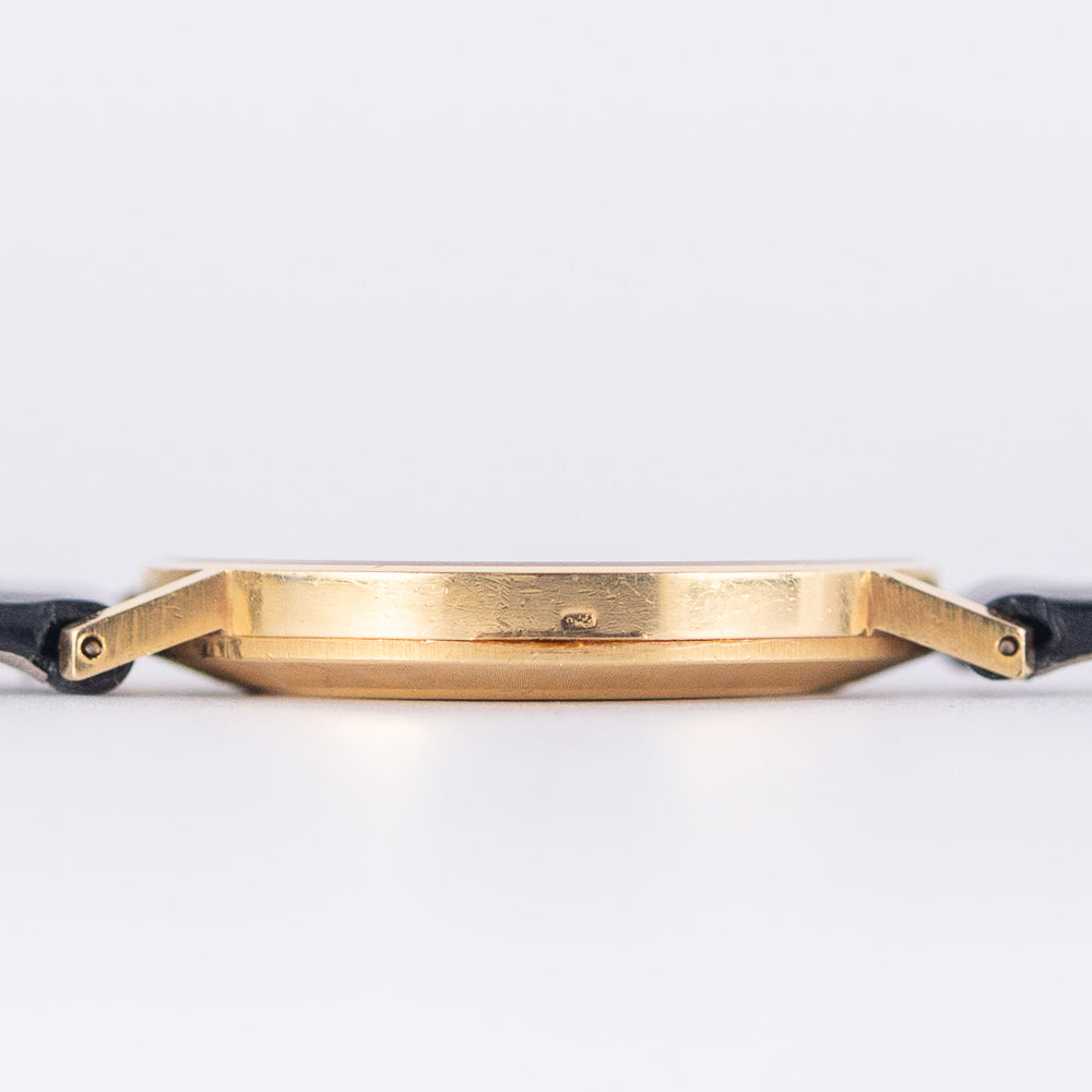 ROLEX Cellini Ref.3833 Roman Index