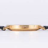 ROLEX Cellini Ref.3833 Roman Index