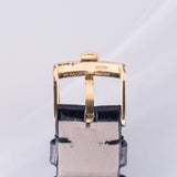 ROLEX Cellini Ref.3833 Roman Index