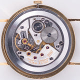 ROLEX Cellini Ref.3833 Roman Index