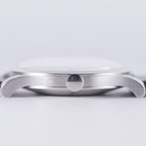 VACHERON & CONSTANTIN Ref.4217 18K White Gold Cal.P454/5B