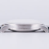 VACHERON & CONSTANTIN Ref.4217 18K White Gold Cal.P454/5B
