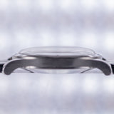 VACHERON & CONSTANTIN Ref.4217 18K White Gold Cal.P454/5B