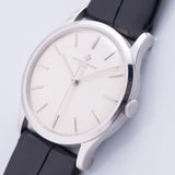 VACHERON & CONSTANTIN Ref.4217 18K White Gold Cal.P454/5B