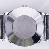 VACHERON & CONSTANTIN Ref.4217 18K White Gold Cal.P454/5B