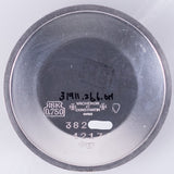 VACHERON & CONSTANTIN Ref.4217 18K White Gold Cal.P454/5B
