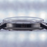 OMEGA Seamaster Ref.166.002