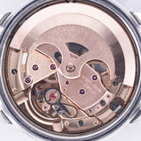 OMEGA Seamaster Ref.166.002