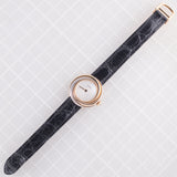 CARTIER SM Trinity Ref.2357 w.Full Set