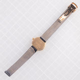 CARTIER SM Trinity Ref.2357 w.Full Set