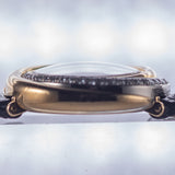CARTIER SM Trinity Ref.2357 w.Full Set