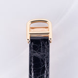 CARTIER SM Trinity Ref.2357 w.Full Set