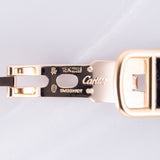 CARTIER SM Trinity Ref.2357 w.Full Set