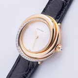 CARTIER SM Trinity Ref.2357 w.Full Set
