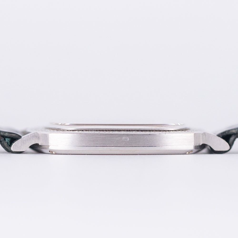 PIAGET Ref.12434 Bark Case & Dial