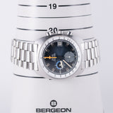 OMEGA Seamaster Ref.176.007 JEDI Rare Two-Tone Dial