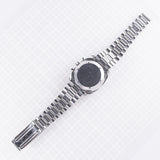 OMEGA Seamaster Ref.176.007 JEDI Rare Two-Tone Dial