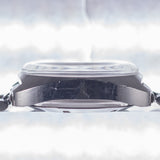 OMEGA Seamaster Ref.176.007 JEDI Rare Two-Tone Dial