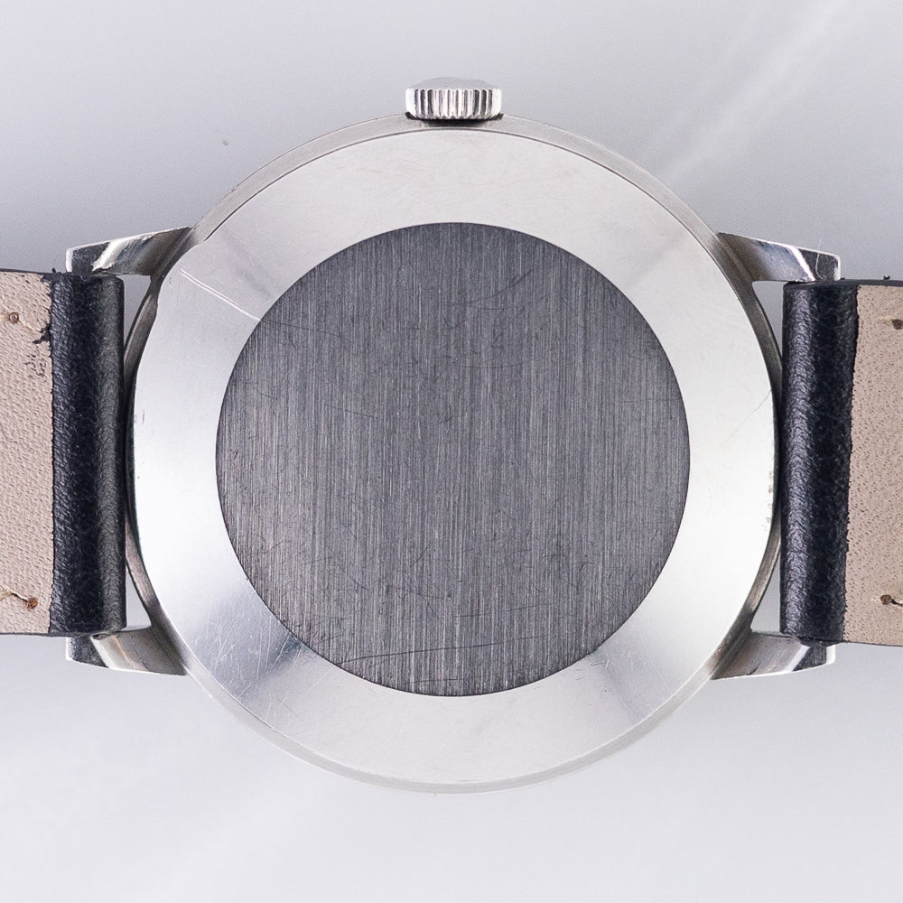IWC Ref.803A Cal.8541