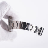 TUDOR MINI-SUB Ref.73090 NOS W.BOX and Tag