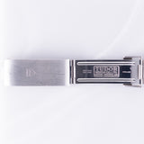 TUDOR MINI-SUB Ref.73090 NOS W.BOX and Tag