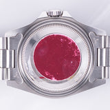 TUDOR MINI-SUB Ref.73090 NOS W.BOX and Tag