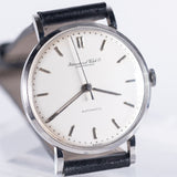 IWC Pt900 Isomura Case Cal.852