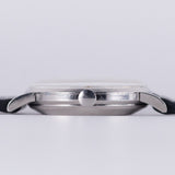 IWC Pt900 Isomura Case Cal.852