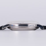 IWC Pt900 Isomura Case Cal.852