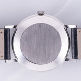 IWC Pt900 Isomura Case Cal.852