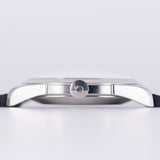 OMEGA 30mm Caliber Ref.2910-9SC
