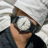 OMEGA 30mm Caliber Ref.2910-9SC