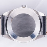 OMEGA 30mm Caliber Ref.2910-9SC