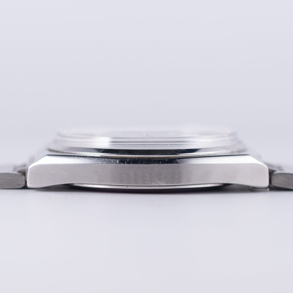 OMEGA Seamaster NOS Ref.166.0203 w.BOX