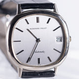 AUDEMARS PIGUET TV Case Automatic Date Cal.2121/1