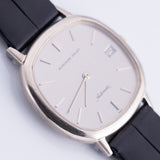 AUDEMARS PIGUET TV Case Automatic Date Cal.2121/1
