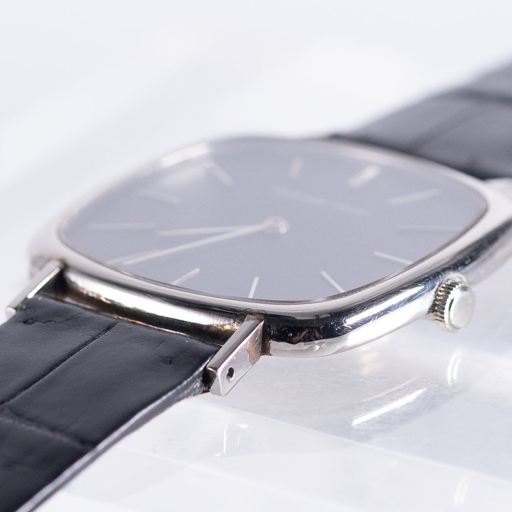 AUDEMARS PIGUET TV Screen