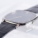 AUDEMARS PIGUET TV Screen