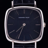AUDEMARS PIGUET TV Screen
