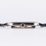 AUDEMARS PIGUET TV Screen